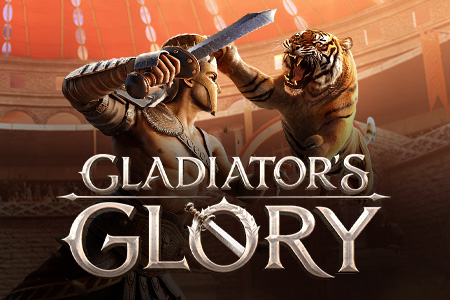 Gladiator's Glory