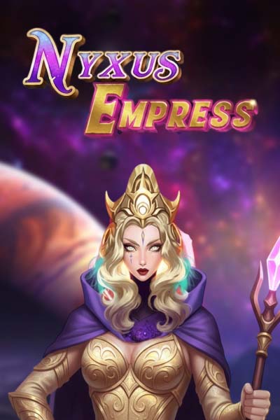 Nyxus Empress