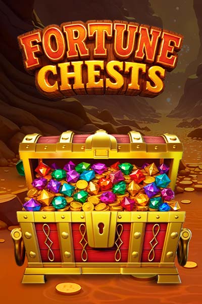 Fortune Chest