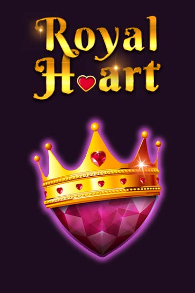 Royal Heart