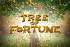 Tree of Fortune