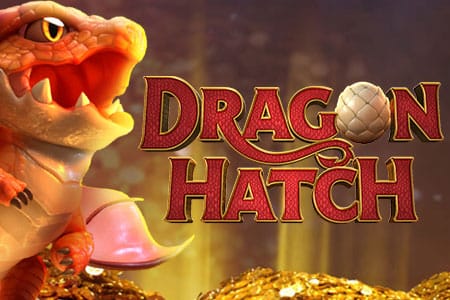 Dragon Hatch