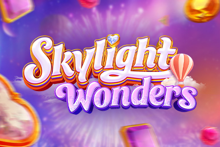 Skylight Wonders