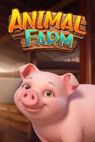 Animal Farm