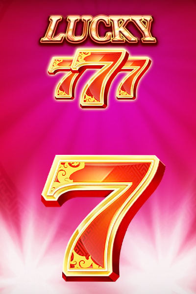 Lucky Seven