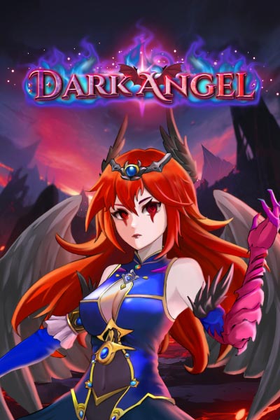 Dark Angel