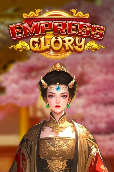 Empress Glory