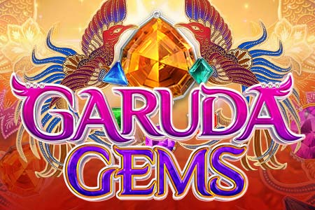Garuda Gems