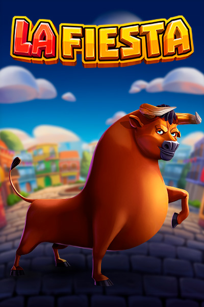 La Fiesta