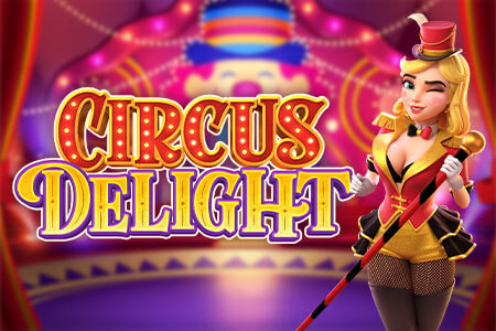 Circus Delight
